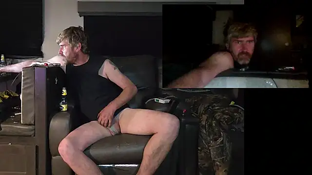 Cobra500hp online show from 12.20.25