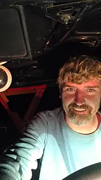 Cobra500hp online show from 01.07.26