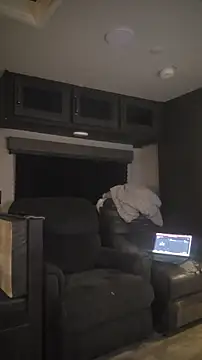 Cobra500hp online show from 04.20.26