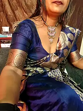 Snapshot of taniya_bhabi2 chatting on 01.23.25 taniya bhabi2 online show from 01.23.25