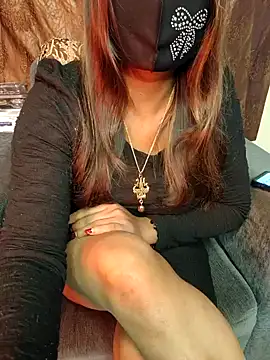 Snapshot of taniya_bhabi2 chatting on 01.24.25 taniya bhabi2 online show from 01.24.25