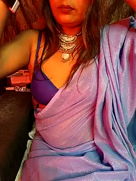 Snapshot of taniya_bhabi2 chatting on 02.16.25 taniya bhabi2 online show from 02.16.25