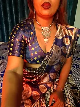 Snapshot of taniya_bhabi2 chatting on 02.19.25 taniya bhabi2 online show from 02.19.25