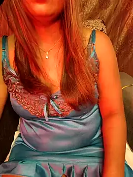 Snapshot of taniya_bhabi2 chatting on 03.18.25 taniya bhabi2 online show from 03.18.25