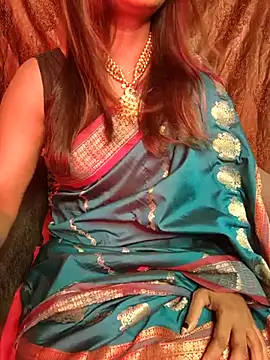 Snapshot of taniya_bhabi2 chatting on 03.21.25 taniya bhabi2 online show from 03.21.25