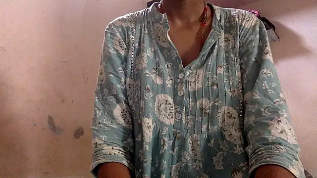 Snapshot of Shalu79 chatting on 07.02.26 Shalu79 online show from 07.02.26