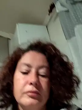 Snapshot of RamyLove36 chatting on 11.05.25 RamyLove36 online show from 11.05.25