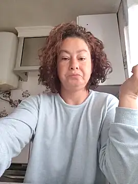 Snapshot of RamyLove36 chatting on 11.09.25 RamyLove36 online show from 11.09.25