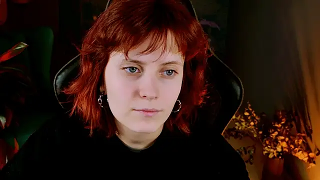 LolaAsmus online show from 03.11.25