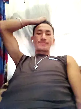 your chiru online show from 12.21.25