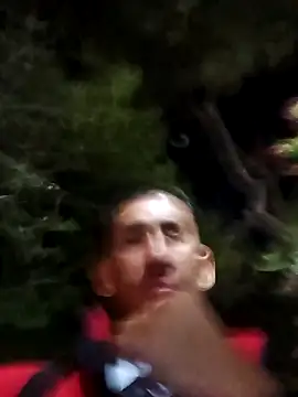 your chiru online show from 12.22.25