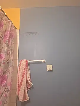 Jovende28 online show from 11.01.25