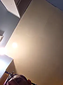 Jovende28 online show from 11.29.25