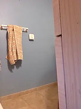 Jovende28 online show from 12.14.25