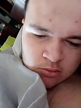 clemhotxxxx online show from 11.30.25