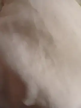 clemhotxxxx online show from 12.02.25