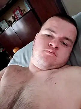 clemhotxxxx online show from 12.21.25