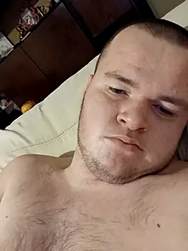 clemhotxxxx online show from 02.19.26