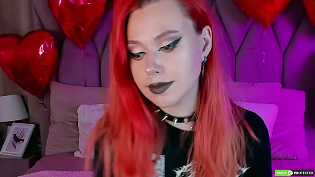 Kim Forman online show from 02.17.25