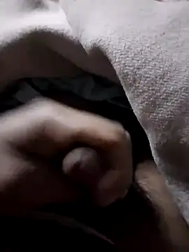 m4ti-hot online show from 03.23.25