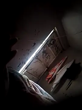 m4ti-hot online show from 09.09.25