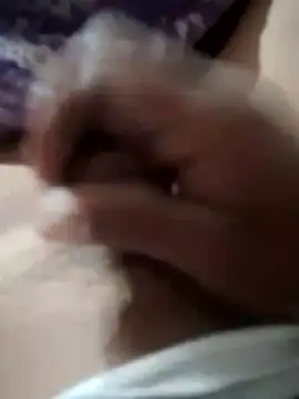 m4ti-hot online show from 11.27.25