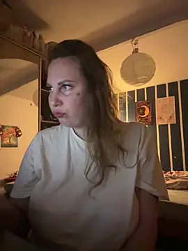 Snapshot of Yanacool007 chatting on 12.23.24 Yanacool007 online show from 12.23.24