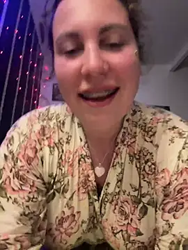 Snapshot of Yanacool007 chatting on 01.20.25 Yanacool007 online show from 01.20.25