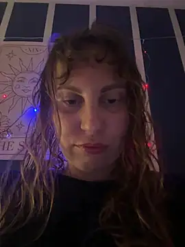 Snapshot of Yanacool007 chatting on 02.14.25 Yanacool007 online show from 02.14.25