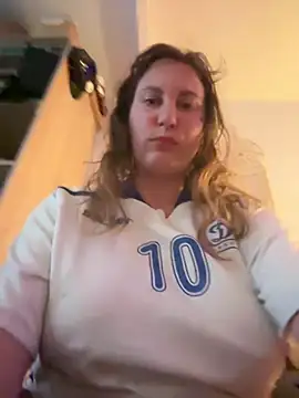 Snapshot of Yanacool007 chatting on 02.24.25 Yanacool007 online show from 02.24.25