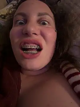 Snapshot of Yanacool007 chatting on 03.05.25 Yanacool007 online show from 03.05.25