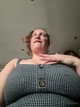 Yanacool007 online show from 02.13.26