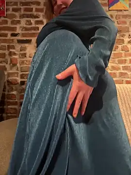 Yanacool007 online show from 04.07.26