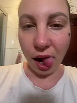 Yanacool007 online show from 05.31.26