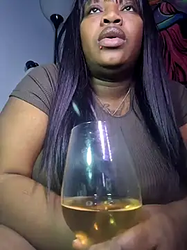 Snapshot of Gripperke00 chatting on 01.08.25 Gripperke00 online show from 01.08.25