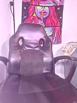 Snapshot of Gripperke00 chatting on 01.23.25 Gripperke00 online show from 01.23.25