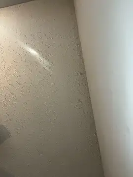 Gripperke00 online show from 11.17.25