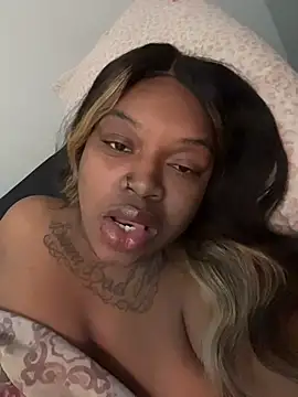 Gripperke00 online show from 01.11.26