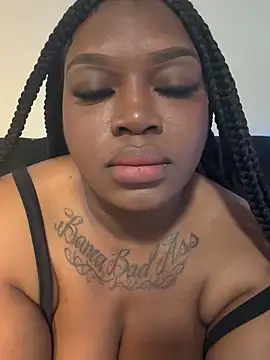 Gripperke00 online show from 04.04.26