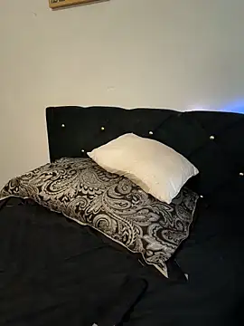 Gripperke00 online show from 04.19.26