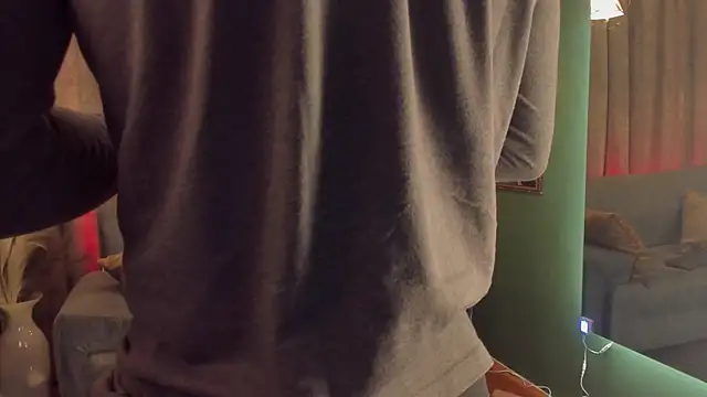 Jake Tylerr  online show from 07.25.26