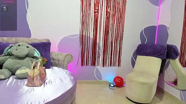 danny s22 online show from 02.24.25