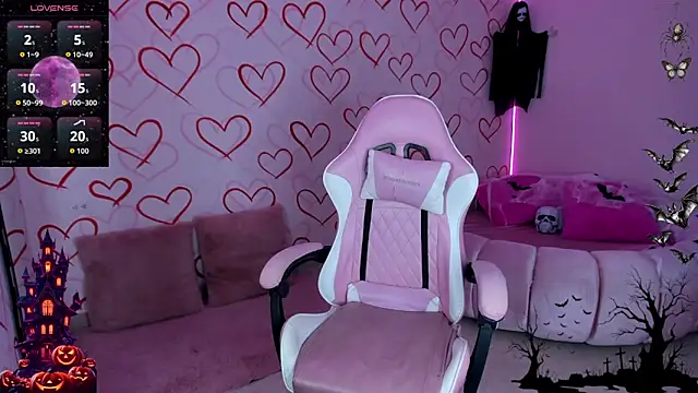 danny s22 online show from 10.25.25