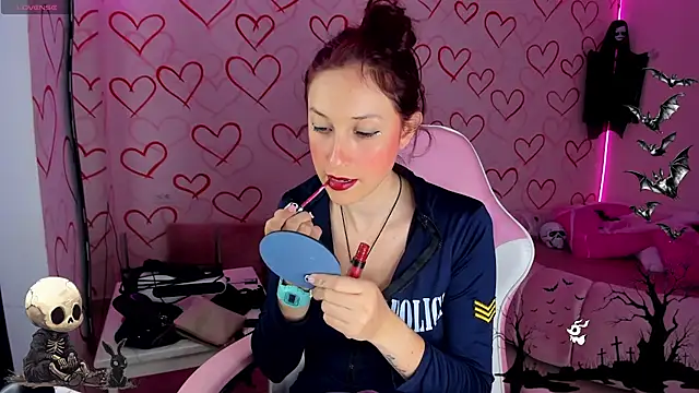 danny s22 online show from 10.29.25