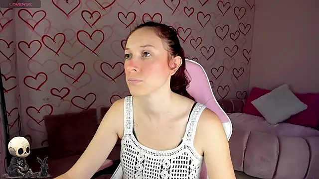 danny s22 online show from 11.04.25