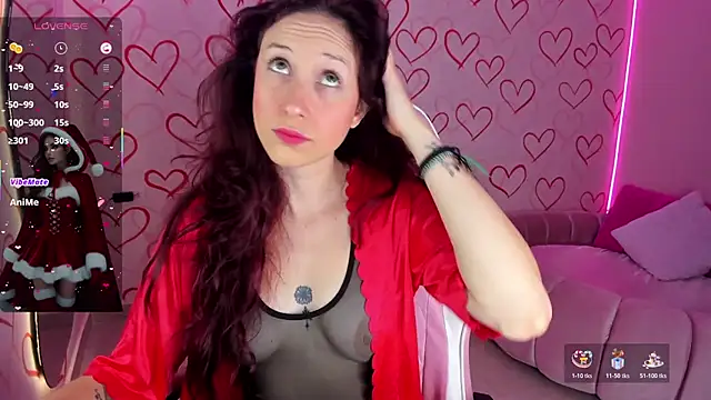 danny s22 online show from 11.28.25