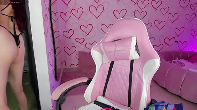 danny s22 online show from 03.19.26