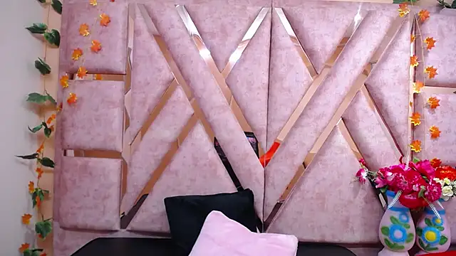 CataleyaLars20 online show from 03.17.26