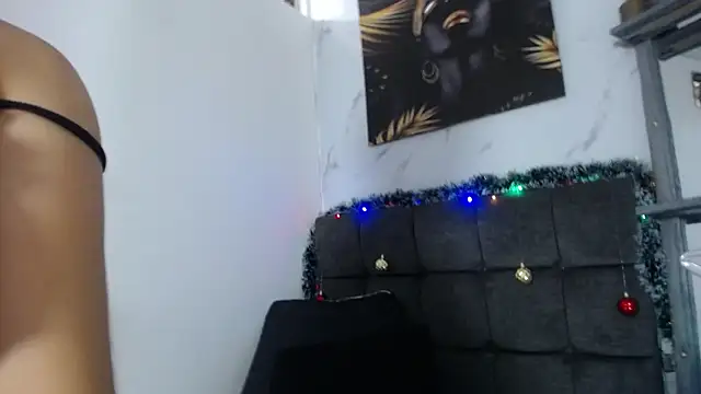 mikoto urab online show from 12.24.24