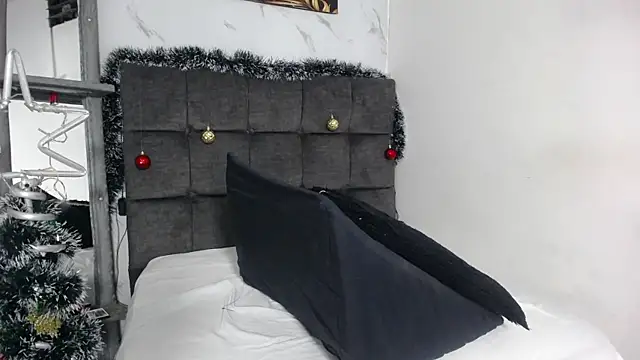 mikoto urab online show from 01.05.25